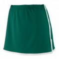 /album/photo-gallery-cheerwear/asi-1285-cw-jpg1/