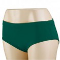 /album/photo-gallery-cheerwear/asi-9015-cw-jpg1/