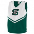 /album/photo-gallery-cheerwear/asi-9110-cw-jpg1/