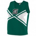 /album/photo-gallery-cheerwear/asi-9120-cw-jpg1/